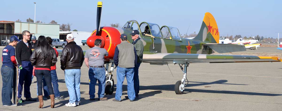 yak-n352yk-2013-12-21-11333.jpg (66773 bytes)