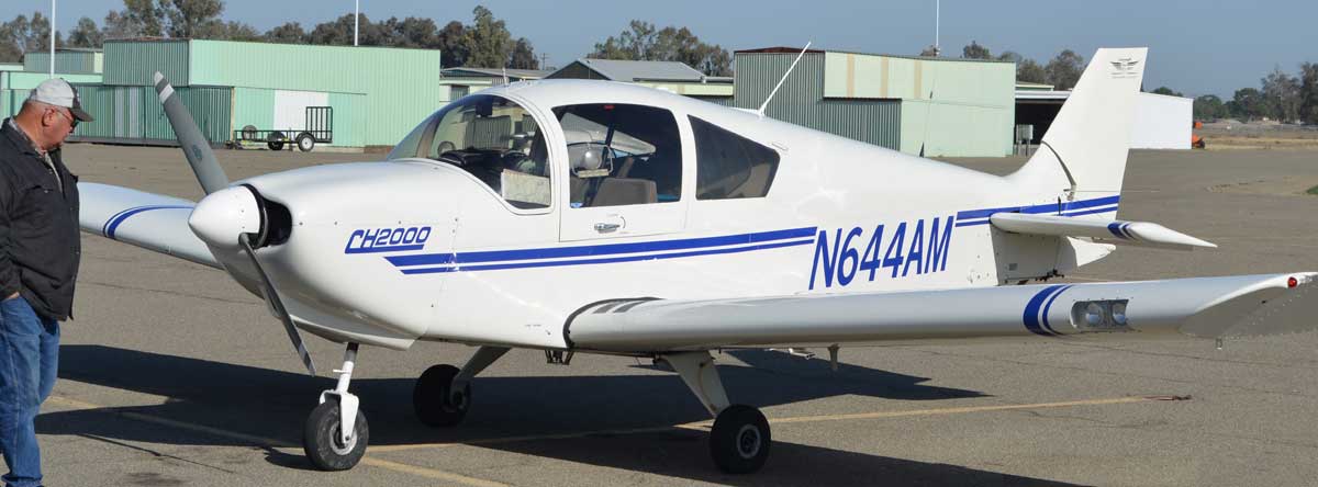 zenith-n644am-2013-04-20.jpg (56210 bytes)