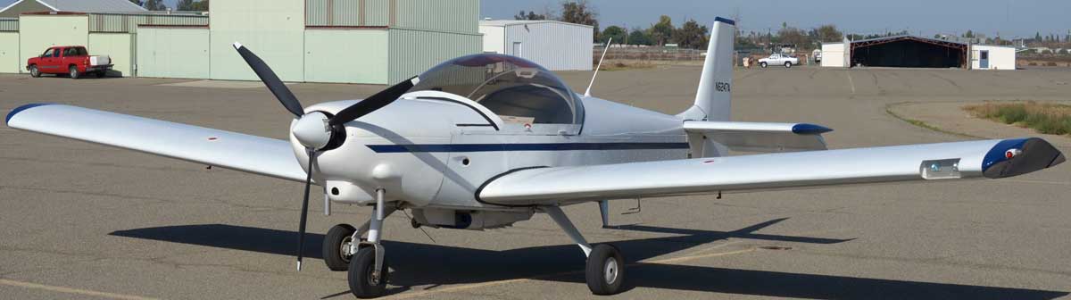 zodiac-n6247a-2014-11-15-11.jpg (38474 bytes)