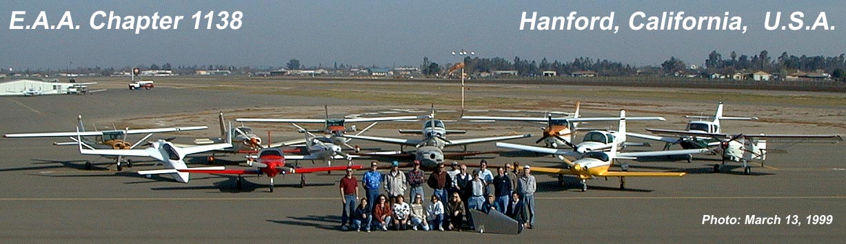 group2.jpg (105824 bytes)