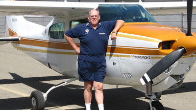 jim01.jpg (84800 bytes)