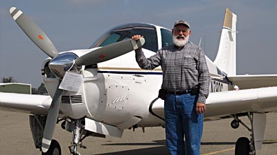 ken.jpg (19791 bytes)