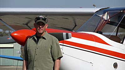 kevin.jpg (20201 bytes)